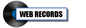 web-records.ru